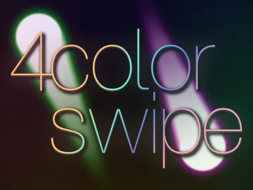 Game Geser 4 Warna cover image