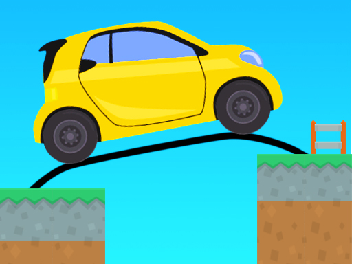 Game Teka-teki Jembatan Gambar