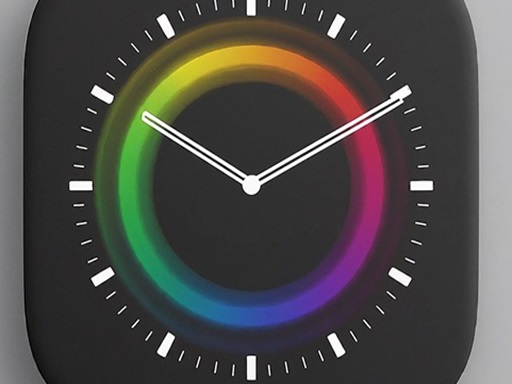 Game Times Got Color