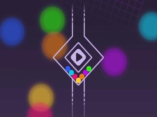 Klasifikasikan Game