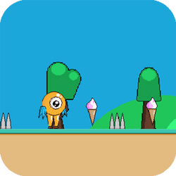 Game Aneye Bot 2