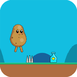 Game Aloo