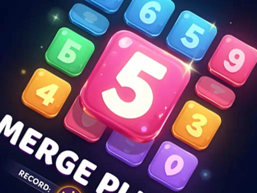 Game Tantangan Kotak Teka-teki gambar sampul