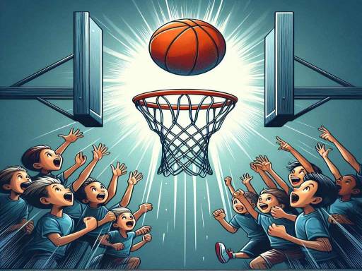 Game Tantangan Bola Gravitasi