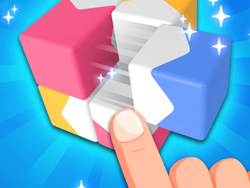 Game Blok 3D