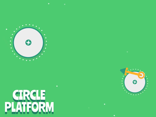 Game Jatuhkan Platform