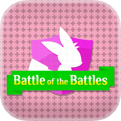 Game Pertempuran Pertempuran