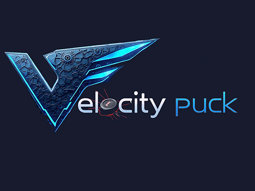 Permainan Puck Kecepatan
