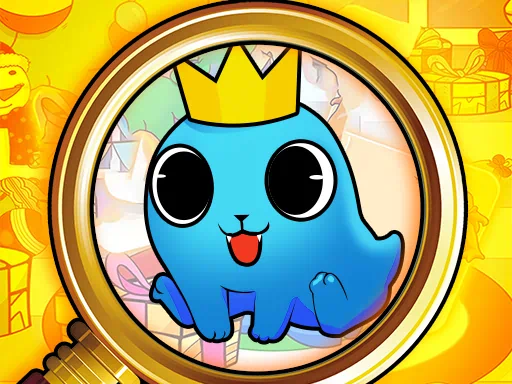 Game Seni Zoom Tak Terbatas