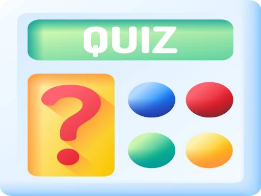 Game Apa Ini?