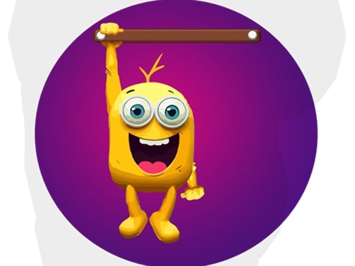 Game Melarikan Diri dari Tembok