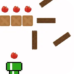 Game Pemecahan Otak cover image