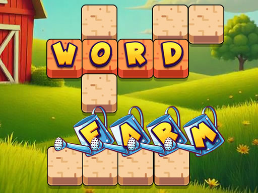Game Pertanian Kata