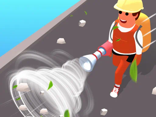 Game Simulator Lokasi Konstruksi cover image