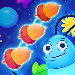 Game Teka-teki Sahabat Terbaik