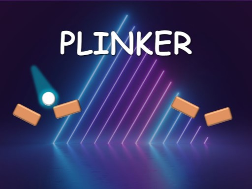 Permainan Plinker