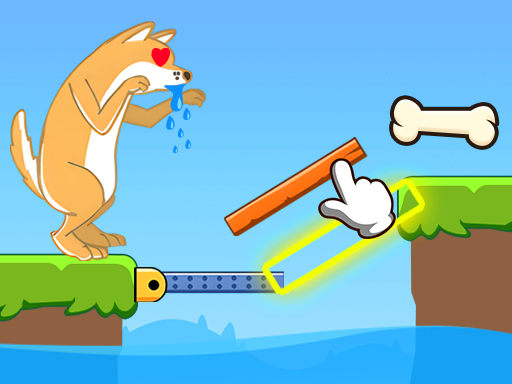 Koleksi Permainan Teka-teki Mini Games