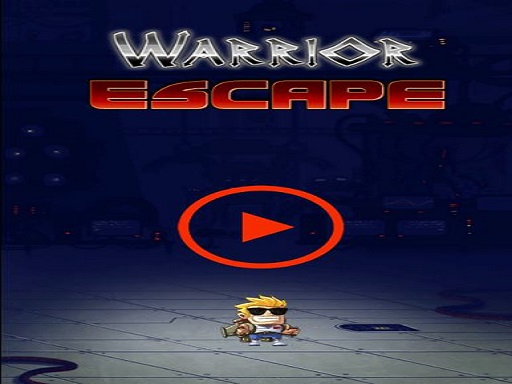 Game Jetpack Hero: Ascenso Infinito