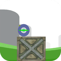 Permainan Brutusgame