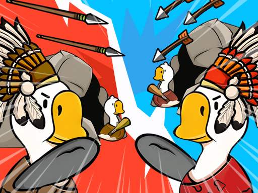 Game Age Of War 3