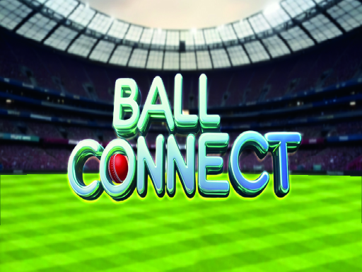 Permainan Hubungkan Bola