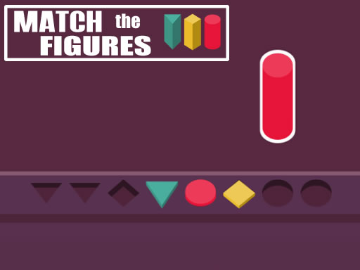 Game Cocokkan Angka