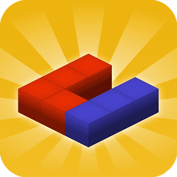 Game Sentuh 3d