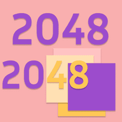 20482048 Permainan