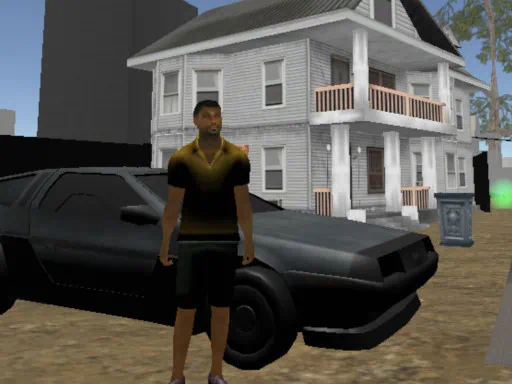Game Simulator Kota cover image