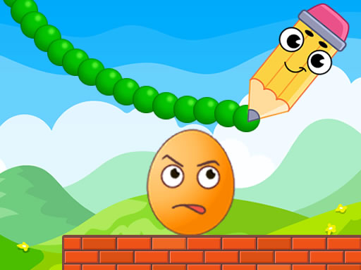 Game Menggambar untuk Menghancurkan