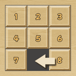 15 Game Teka-teki Klasik