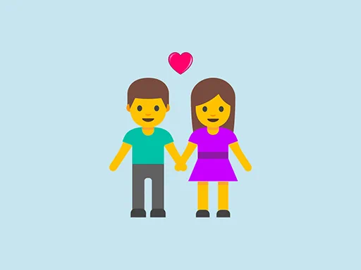 Game Uji Kecocokan Cinta