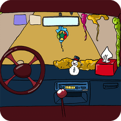 Game Mobil Cepat