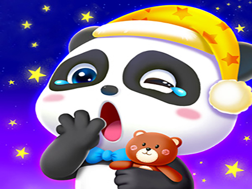 Selamat Malam Sayangku Game