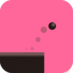 Game Pelompat Hitam