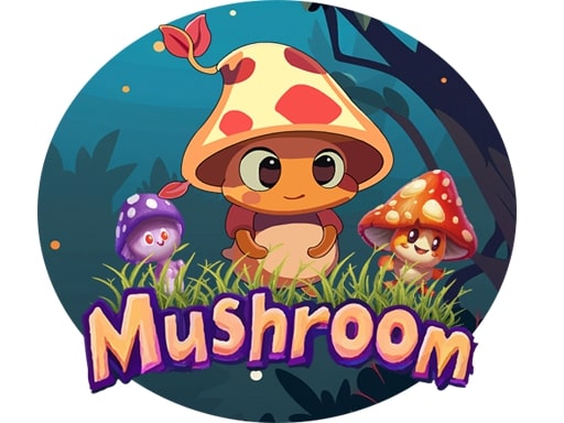 Game Pertarungan Jamur Untuk Kerajaan