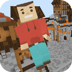 Game Bloxdhop